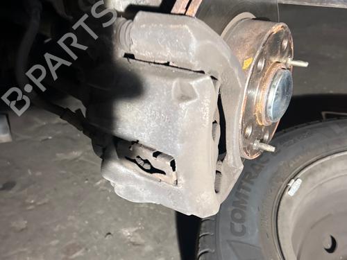 Used Left front brake caliper Left front brake caliper 38514029 38514029