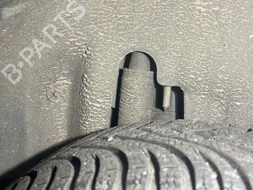 Venstre bagtil støddæmper CITROËN C3 Picasso (SH_) 1.2 THP 110 (SHHNZ6) (110 hp) 32068927