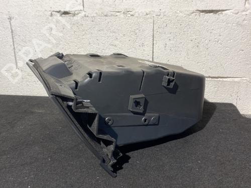 Glove box FORD MONDEO IV (BA7) 2.0 TDCi | BP23796765C95 