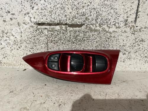 Left front window switch NISSAN JUKE (F15) 1.6 | BP38228959I27 - Image 2