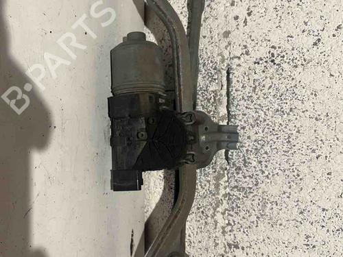 Used Front wiper motor Front wiper motor 36557304 36557304