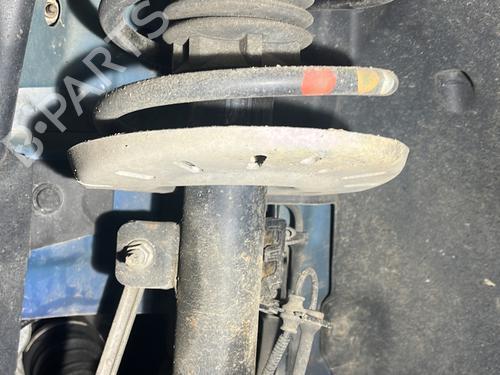Used Left front shock absorber PEUGEOT 308 II (LB_, LP_, LW_, LH_, L3_) 1.6 BlueHDi 120 (120 hp) 25444660