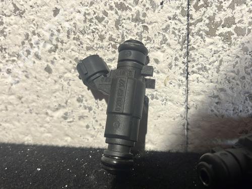 Used Injector Injector 29029300 29029300