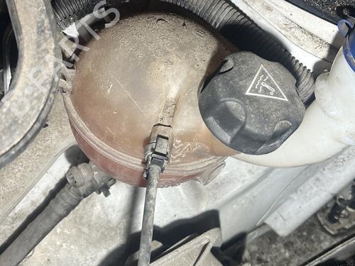 expansion-tank-citroen-c3-ii-sc_-2009-27716897 main image