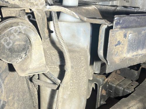 windscreen-washer-tank-renault-twingo-ii-cn0_-2007-30537782 main image