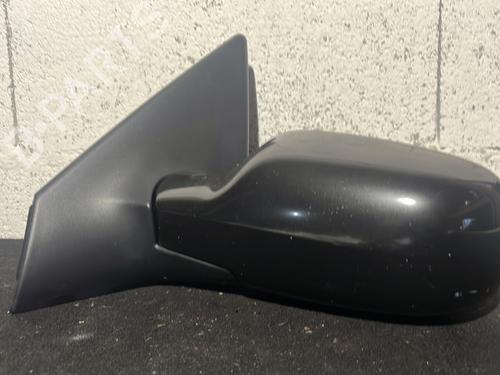 Left mirror RENAULT MEGANE II Estate (KM0/1_) 1.9 dCi (KMRG, KM1G, KM0G, KM2C) | BP29959963C26