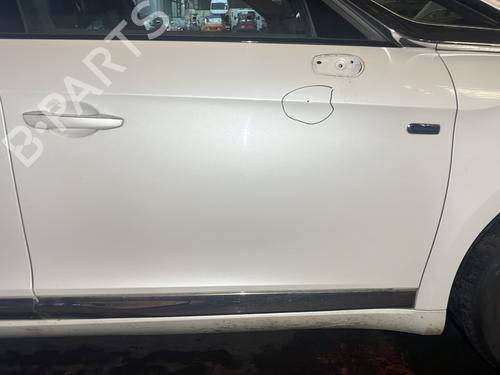 right-front-door-citroen-ds5-2011-2012-2013-2014-2015-2016-29255623 main image