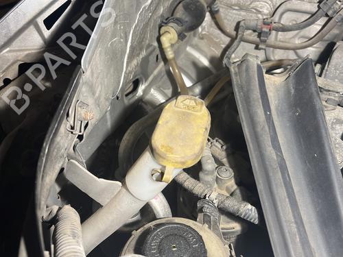 windscreen-washer-tank-renault-espace-iv-jk01_-2002-25897631 main image