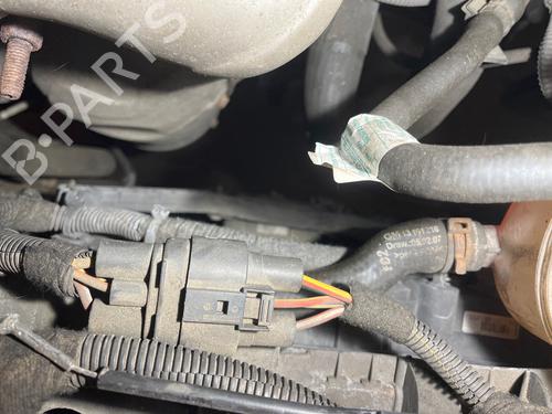 Used Water radiator Water radiator 37182667 37182667