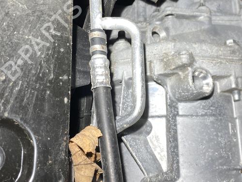 BP23797243M126 main image