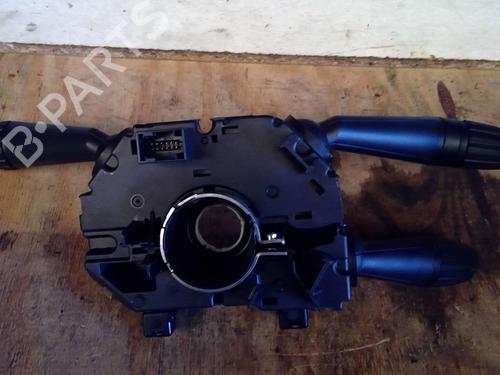 Used Steering column stalk ALFA ROMEO GIULIETTA (940_) 1.6 JTDM (940FYB11, 940FYB1A, 940FYF11, 940FYF1A) (120 hp) 20863802