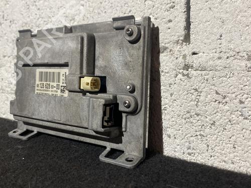 display-monitor-peugeot-2008-i-cu_-16-hdi-1613488680-2013-22894225 main image