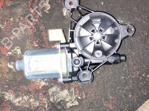 Used Left front window motor AUDI TT (FV3, FVP) 2.0 TFSI (230 hp) 21860411