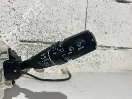 Steering column stalk SSANGYONG REXTON W / REXTON 2.0 Xdi All-wheel Drive | BP31648419I23 - Image 2