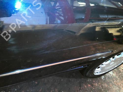 Dør venstre bagtil LANCIA THESIS (841_) 2.4 JTD (841AXD1B02) | BP21858100C4 
