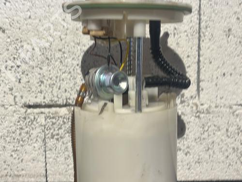 BP29918824M76 main image