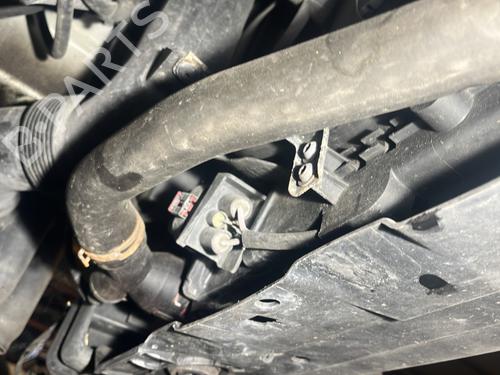 water-radiator-audi-a3-sportback-8pa-2004-2005-2006-2007-2008-2009-2010-2011-2012-2013-2014-2015-28216729 main image