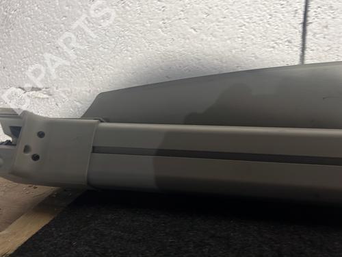 Rear parcel shelf SAAB 9-3 Estate (E50) 1.9 TTiD | BP30488335C85 - Image 4