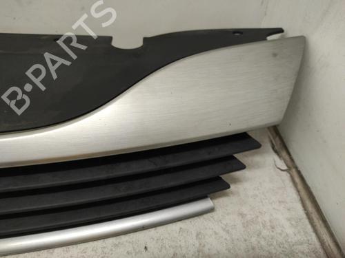 Grill RENAULT LAGUNA II (BG0/1_) 1.9 dCi (BG08, BG0G) (120 hp) 20861110
