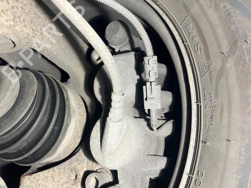 left-front-brake-caliper-peugeot-boxer-van-2006-34556783 main image