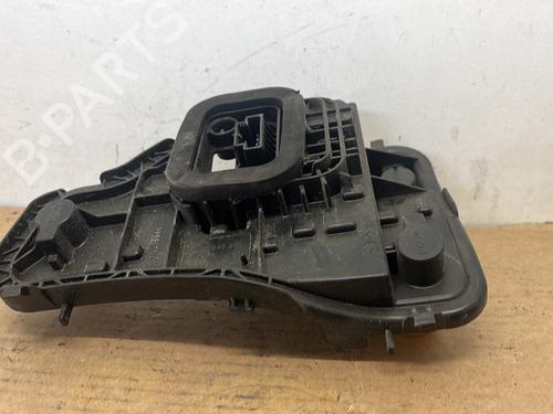 Used Lamp holder Lamp holder VW POLO V (6R1, 6C1) 1.2 (60 hp) 25031648 25031648