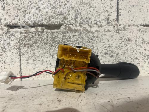 switch-renault-clio-iv-bh_-2012-2013-2014-2015-2016-2017-2018-2019-2020-2021-34504923 main image