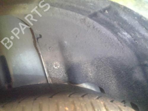 Used Wheel arch FORD KUGA I 2.0 TDCi (140 hp) 20863700