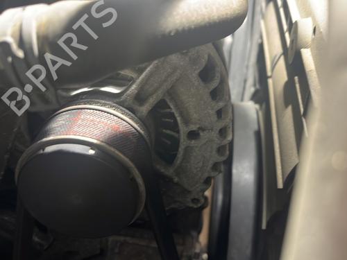 Lichtmaschine für VW PASSAT CC B6 (357) 2.0 TDI (140 hp) 28074671