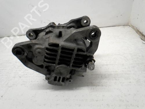 Lichtmaschine für MAZDA 5 (CR) 2.0 CD (CR19) (110 hp) 21858605