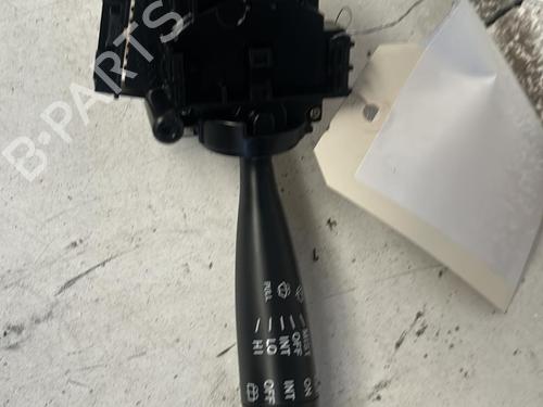 Rattstammestilk TOYOTA RAV 4 II (_A2_) 2.0 4WD (ACA21, ACA20) (150 hp) 20863338