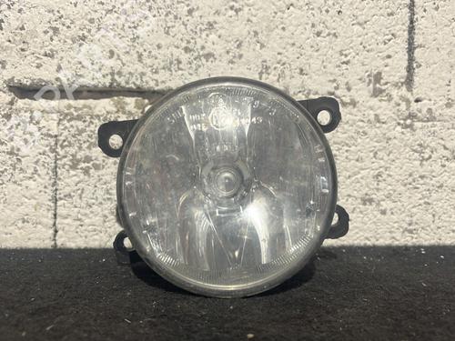 Left front fog light DACIA DUSTER (HS_) 1.5 dCi | BP26500248C30 - Image 2