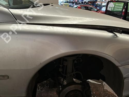 Used Right front fenders PEUGEOT 406 Coupe (8C) 2.0 16V (135 hp) 20866789