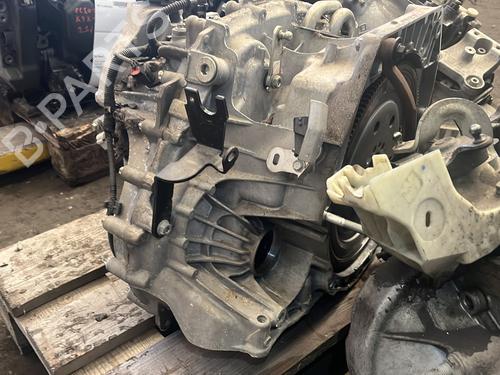 Gearbox RENAULT KADJAR (HA_, HL_) 1.3 TCe 140 (HLNB, HLN1) | BP31249159M3 - Image 7