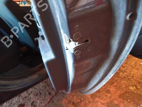 Used Rear right lock Rear right lock RENAULT CLIO III (BR0/1, CR0/1) 1.5 dCi (BR17, CR17) (86 hp) 20864761 20864761