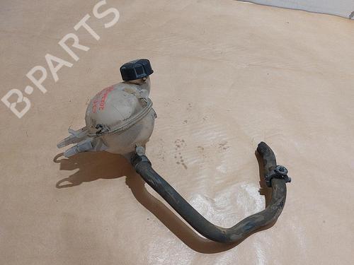 Expansion tank CITROËN C3 Picasso (SH_) 1.6 HDi | BP20863929C120