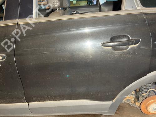 left-rear-door-opel-crossland-x-crossland-p17-p2qo-2017-37005497 main image