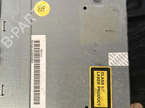 Used Radio Radio 21863813 21863813
