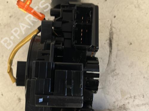 Ratstangsstang TOYOTA YARIS (_P9_) 1.4 D-4D (NLP90_, NLP90R) (90 hp) 20860227