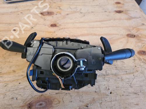 Used Steering column stalk Steering column stalk CITROËN C4 CACTUS 1.6 HDi 90 (92 hp) 20868127 20868127