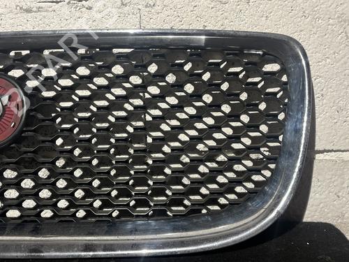 Grill JAGUAR XE (X760) 2.0 D | BP27712531C40 - Image 3