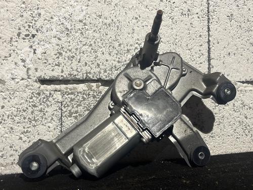 Used Rear wiper motor TOYOTA COROLLA Verso (ZER_, ZZE12_, R1_) 2.2 D-4D (AUR10_, AUR10R) (136 hp) 29706684