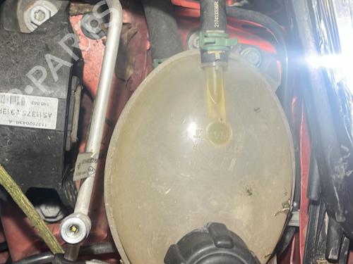 Used Expansion tank RENAULT CLIO IV (BH_) 0.9 TCe 90 (BHNF, BHMA, BHMH, BHJK, BHJR) (90 hp) 26977784