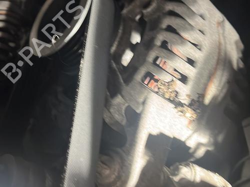 Alternator OPEL CORSA D (S07) 1.0 (L08, L68) 13222929