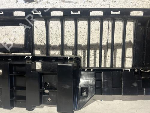 Grill MG MG 5 Estate EV | BP32440343C40 - Image 3