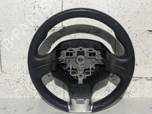 Lenkrad für CITROËN C3 Picasso (SH_) 1.2 THP 110 (SHHNZ6) (110 hp) 32068916