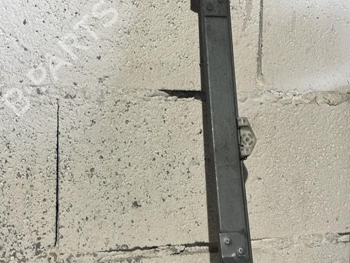 Front left window mechanism RENAULT KANGOO BE BOP (KW0/1_) | BP33564021C22 - Image 3