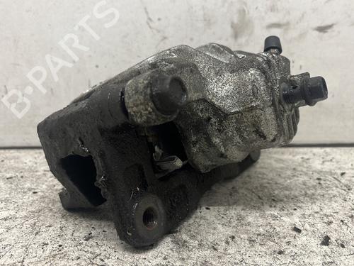 Pinza freno trasera derecha KIA SORENTO I (JC) 2.5 CRDi | BP30643201M106 