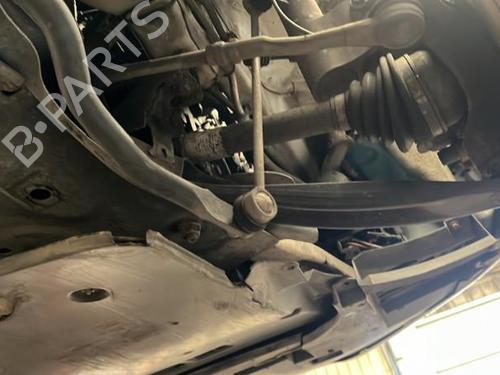 Used Right front suspension arm Right front suspension arm 20869506 20869506