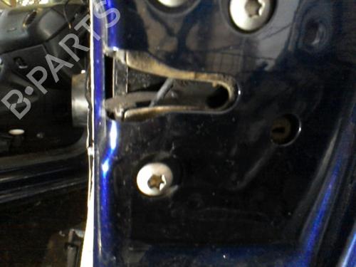 Used Front right lock FIAT BRAVO II (198_) 1.9 D Multijet (198AXB1A) (120 hp) 20871619