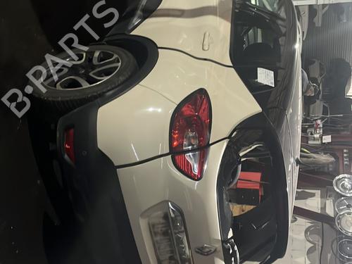 Right front window switch RENAULT CAPTUR I (J5_, H5_) 1.5 dCi 90 (J5N4, J5M5, J5MW, J5M6, J5AL, J5AJ) | BP30591656I26 - Image 8